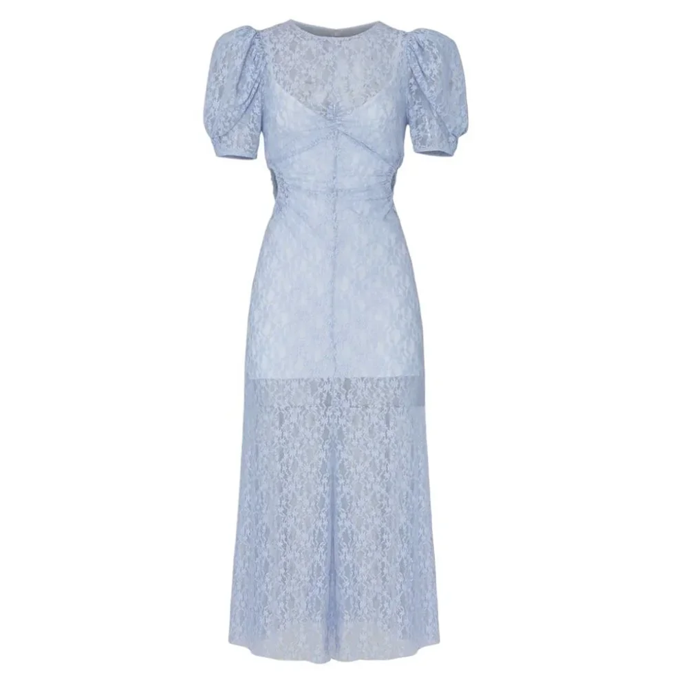 Alice McCall Dress - Picture 13 of 13